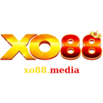 xo88reise is swapping clothes online from 