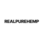 Real Pure Hemp is swapping clothes online from 