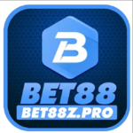 bet88 is swapping clothes online from 