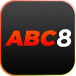 ABC8 digital is swapping clothes online from 