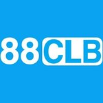 88clbbxbiz is swapping clothes online from 