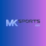 mksportceo is swapping clothes online from 
