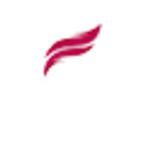 baljtech121 is swapping clothes online from Noida City, Uttar Pradesh