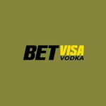 betvisavodka is swapping clothes online from 