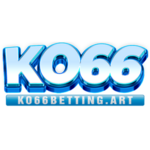 ko66bettingart is swapping clothes online from 