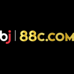 BJ88 is swapping clothes online from 