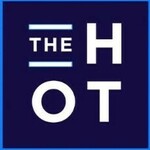 heartoftraditionus is swapping clothes online from 