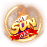 sunwinorgph is swapping clothes online from 