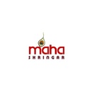 Mahashringar is swapping clothes online from JAIPUR, RAJASTHAN