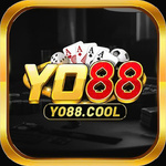 yo88cool is swapping clothes online from 