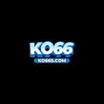 ko66scom is swapping clothes online from 