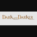 darkanddarkermerch is swapping clothes online from 