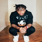 skimasktheslumpgodmerch is swapping clothes online from 