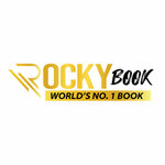 rockybook70 is swapping clothes online from 
