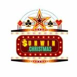 Tải Game Sunwin is swapping clothes online from 