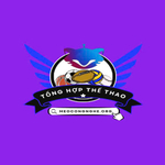 meocongngheorg is swapping clothes online from 