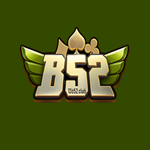 B52 CLUB is swapping clothes online from 