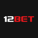 12BET is swapping clothes online from 