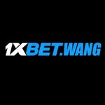 1xbetwang is swapping clothes online from 