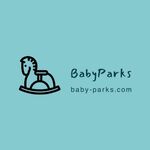 babyparks is swapping clothes online from Taiwan, 台湾