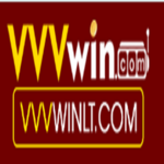 vvvwinltcom is swapping clothes online from 