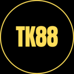 tk88digital is swapping clothes online from 