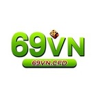 69vncfd is swapping clothes online from 