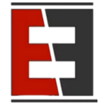 emrebasay is swapping clothes online from 