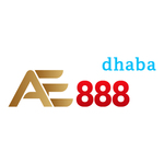 ae888dhaba is swapping clothes online from 