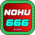 NOHU666 is swapping clothes online from 