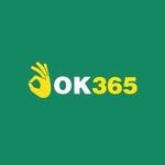 ok365rent is swapping clothes online from 