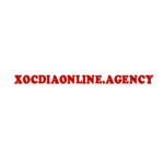xocdiaonline is swapping clothes online from 