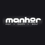 Manhor Men’s Grooming is swapping clothes online from 