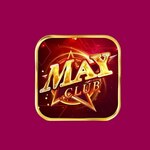 mayclubborg is swapping clothes online from 
