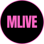 mmliveicu is swapping clothes online from 