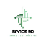 space3d is swapping clothes online from 