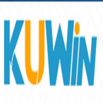 kuwincam is swapping clothes online from 