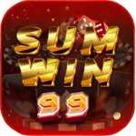 sumwin99com is swapping clothes online from 