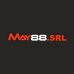 may88casino is swapping clothes online from 