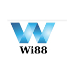 wi88tubeclix is swapping clothes online from 