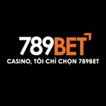 789bet02 is swapping clothes online from 