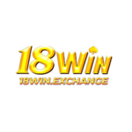 18winexchange is swapping clothes online from 