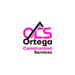 ocsconstruction is swapping clothes online from 