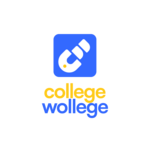 Collegewollege1 is swapping clothes online from PUNE, MAHARASHTRA