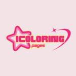 icoloringpages is swapping clothes online from SEATTLE, WA