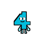 max4tv is swapping clothes online from 