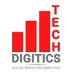 Tech Digitics is swapping clothes online from Mohali, Punjab