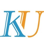 KUBET okinawa is swapping clothes online from 
