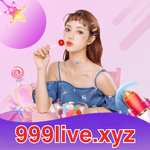 tai999livexyz is swapping clothes online from 