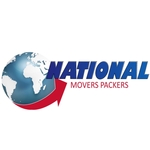 nationalmoverspackers is swapping clothes online from London, 